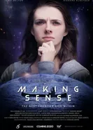 Постер Making Sense