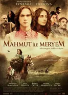Постер Махмут и Мерием 2013