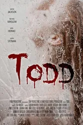 Постер Todd