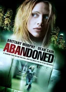Постер Безудержная 2010