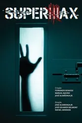 Постер СуперМакс 2017
