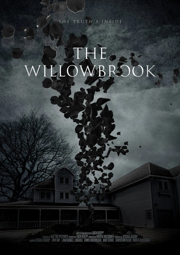 The Willowbrook постер