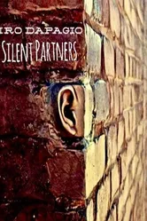 Постер Silent Partners
