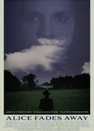Постер Alice Fades Away