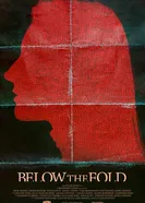 Постер Below the Fold