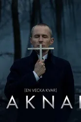 Постер Пропавшая 2017