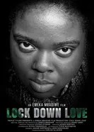 Постер Lock Down Love