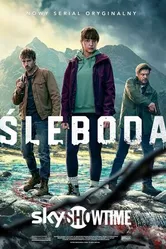 Постер Sleboda