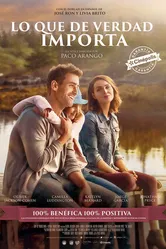 Постер Целитель 2016