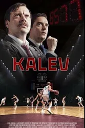 Постер Kalev