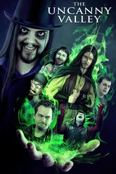 Постер Dragonbored 2013