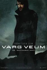Постер Горькие цветы 2007
