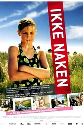 Постер Цвет молока 2004