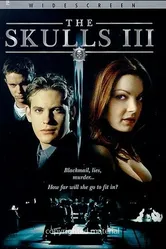 Постер Черепа 3 2004