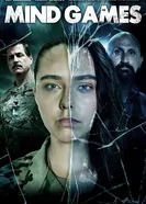 Постер Mind Games
