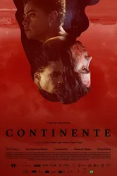Постер Continente