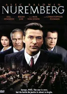 Постер Нюрнберг 2000