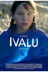 Постер Ивалу