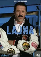 Постер Lajna