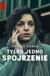 Постер Лишь один взгляд 2025