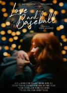 Постер Love and Baseball