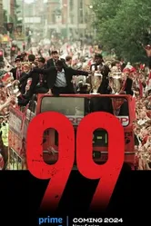Постер 99 2024