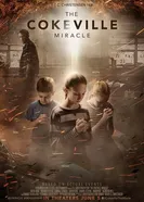 Постер Чудо Коквилла 2015