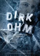 Постер Исчезающий иллюзионист 2015