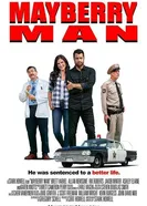Постер Mayberry Man