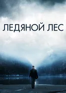 Постер Ледяной лес 2014
