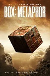 Постер Box: Metaphor