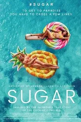 Постер Sugar