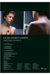 Постер Недолговечные сердца 2004
