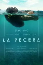 Постер La pecera