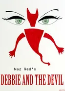 Постер Debbie and the Devil