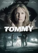 Постер Томми 2014