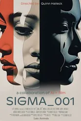 Постер Сигма_001