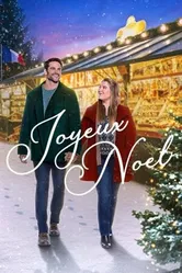 Постер Joyeux Noel