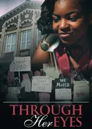 Постер Through Her Eyes