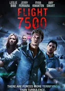Постер 7500 2014