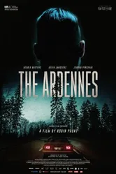 Постер Арденны