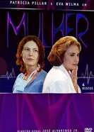 Постер В мире женщин 1997