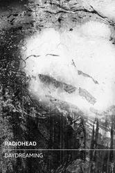 Постер Radiohead: Daydreaming 2016