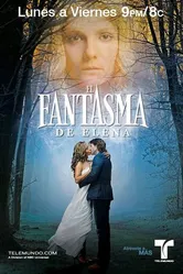 Постер Призрак Элены 2010