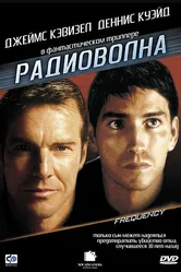 Постер Радиоволна 2000