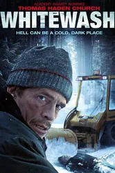 Постер Обеление 2013