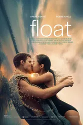Постер Float