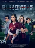 Постер Killer Cover Up