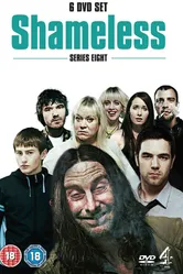 Постер Бесстыдники 2004