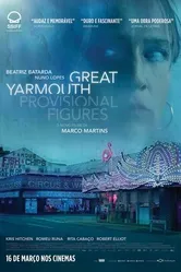 Постер Great Yarmouth: Provisional Figures